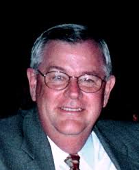 Obituary information for Theodore J. Ted Bedell, Sr.