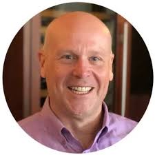 Four years after her passing, Marleh Lehmann's legacy lives