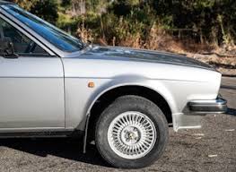 Image result for Light Silver 1979 Alfa-Romeo