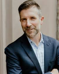 Christian Runyon's Instagram, Twitter & Facebook