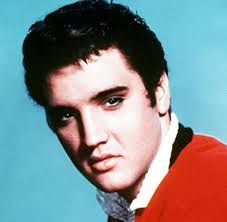 The elvis presley channel, expected. Elvis Presley Der Lkw Fahrer Der Die Madchen Kollabieren Liess Welt
