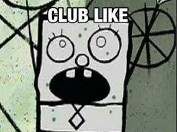 389 points390 points391 points submitted 1 year ago by bapex10. Doodlebob Mrdoodlebob Profile Pinterest