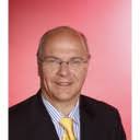 Lackner aus Hamburg in der Personensuche von Das Telefonbuch