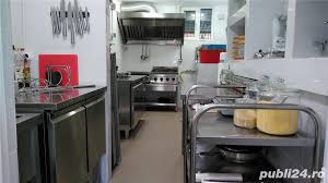 Maybe you would like to learn more about one of these? Fara Taxa De Vanzare Magazin De Vanzare Previzualizare A Asamblat Jucarii La Domiciliu Arad Bobbysaxmusic Com