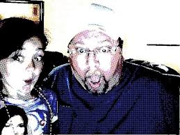 Gerald "Gerry" Graham Obituary