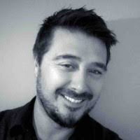 40+ "Dennis Roque" profiles