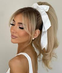 Danielle weller (danielle_weller)