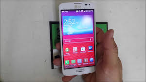 If you're looking to unlock your phone you came to the . Como Desbloquear Lg Volt Ls740p De Virgin Mobile Pantalla Bloqueada Con Google Pin O Dibujo Mode By Kclaudio Leadership