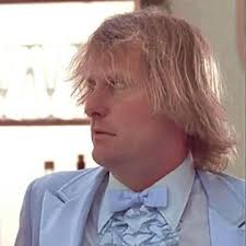 Affiliate: CrossFit Type 44