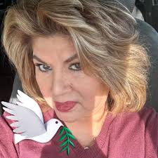 Profile for Hortencia Calderon