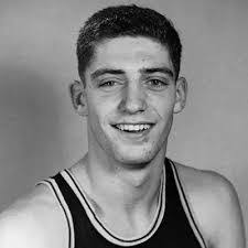 Barry Weiner's Instagram, Twitter & Facebook