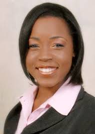 Direct marketing catalog (for commercial printing)