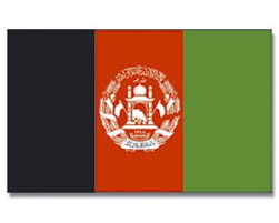 Maybe you would like to learn more about one of these? Flagge Afghanistan Kaufen Gunstig Flaggen Bestellen Promex Shop Flaggen Und Fahnen
