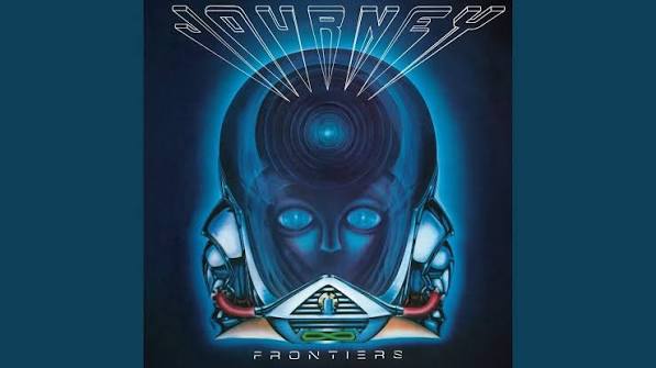 Separate Ways (Worlds Apart) [2023 Remaster]