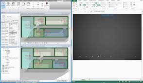 battlebim room area chart real time update