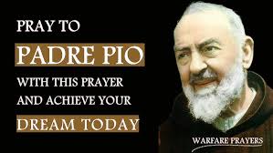 Novena to the Holy Spirit