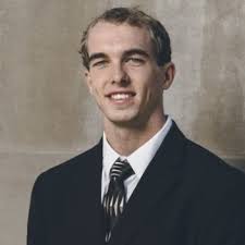 I can officially say I'm a 2021 Graduate from Purdue University...