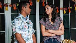 Spanish subtitles by subtitulamos.tv instagram: Hawaii Five 0 Ka Ia Au Kumu Ole O Kahilikolo Tv Episode 2019 Imdb