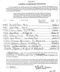 7 Example Of Petition Letter Bussines Proposal 2017 Lettering Business Template This Or That Questions