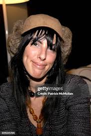 171 Stephanie Nash Stock Photos, High-Res Pictures, and Images