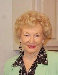 Obituary information for Edith Arlene Dowdy