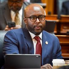 Close Virginia Beach House of Delegates race called for Republican after  recount, giving GOP the majority