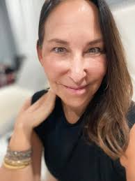 Ilyse Craft (@its_ilysecraft) • Instagram photos and videos