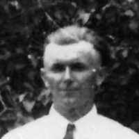 Roy Frank Sha (1911–2005) • FamilySearch