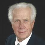 Obituary information for Dennis H. Austin