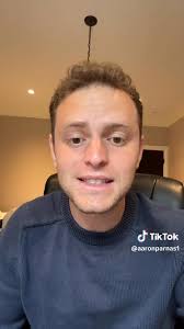 Yeah sure we can't get him back 🤡🤦‍♀️