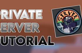We also explain how to redeem the. Shinobi Life 2 Free Vps And Vpn