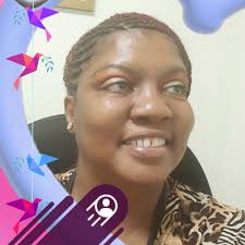 CentralSTAR: Noveter Nesbeth is defying the odds and standing tall as an  inspiration in her community of Paisley Avenue in Clarendon. The  24-year-old will, in a few months, complete her bachelor's degree