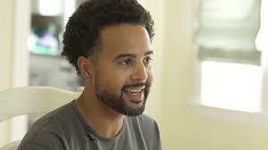 Alex Schutte's Instagram, Twitter & Facebook