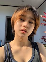 Andrea Pauline L....