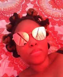 Bernadette Jackson (@BJacksonRES) • Facebook