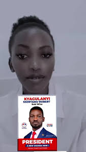 Prossie 🩵 Kaweesa Official (@prossie256official)