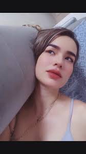 Quienes Son Valery Y Vasilisa Edad