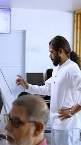 Empathy, Expertise, Excellence: Navigating Health Together., The Maaharaa  Portal is designed to be a compassionate and efficient platform for  patients and healthcare providers alike. With a focus