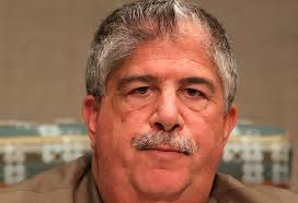 Triple-dipper: East Bay politician making $370,000 a year balks at paying  for health insurance