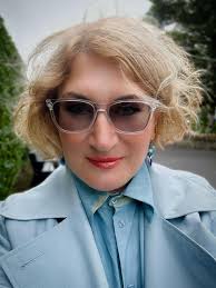 Amazing day today in #knockshrine . Oasis of #peace . Must place to go to  escape from every day madness 💒🔔