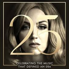 Coast Report Online Events