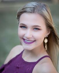 פרופיל של ‏‎DGL Photography‎‏‎