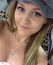 We are just devastated with the passing of Kiley Anne Chandler from this  life. Please pray for her family and friends as they try and understand  this great loss. May beautiful angels