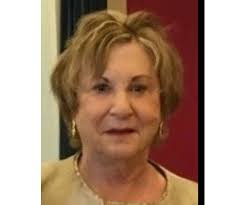 Barbara Webb Obituary (2025)