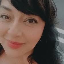 Beatriz Gallardo (gobettie)