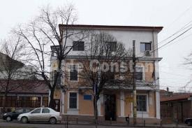 Check spelling or type a new query. Casa Judeteana De Asigurari De Sanatate Constanta