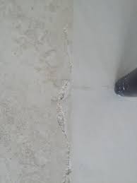 These 9 home products do away with grout and make your life easier. Can I Install Tile Without Grout The Floor Elf