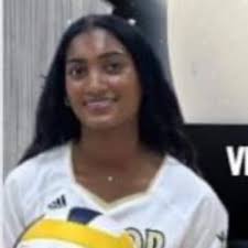 Champion Volleyball Club