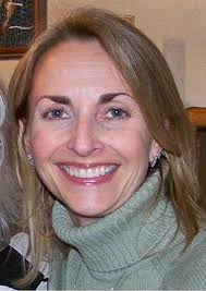 1 A Magazine of Student Essays VOLUME 23 20010