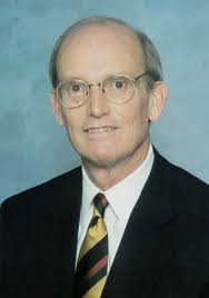 William Ardrey Kimbrough